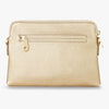 Liberty Love Crossbody Bag - Colour: Gold