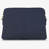 Liberty Love Crossbody Bag - Colour: Navy Blue