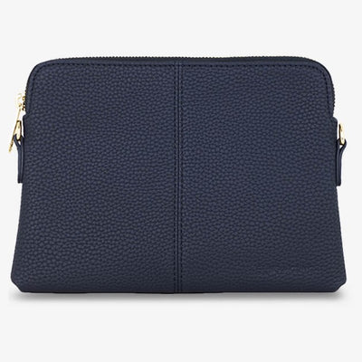 Liberty Love Crossbody Bag - Colour: Navy Blue