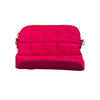 Liberty Love Crossbody Quilted Bag