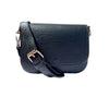 Liberty Love Crossbody Saddle Bag