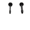 Sport Fucker Cum Plug Kit - Colour: Black