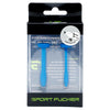 Sport Fucker Cum Plug Kit