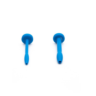 Sport Fucker Cum Plug Kit