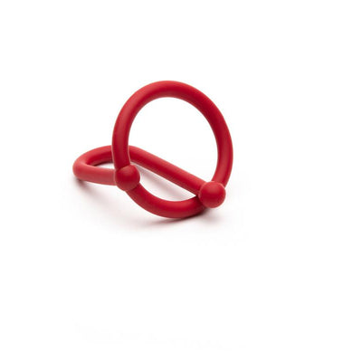 Sport Fucker Cum Stopper 2.0