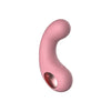 Luv Inc Curved Vibrator