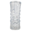 CalExotics Cyclone Dual Ribbed Stroker XL
