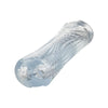 CalExotics Cyclone Dual Ribbed Stroker XL