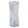 CalExotics Cyclone Dual Ribbed Stroker XL