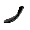 Laid D.2 Black Granite Double Ended Dildo