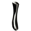 Laid D.2 Black Granite Double Ended Dildo