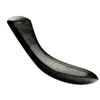 Laid D.2 Black Granite Double Ended Dildo