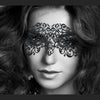 Bijoux Indiscrets Dalila Eyemask