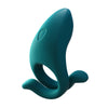 Dame Products Dame Hug Vibrating Couples Ring