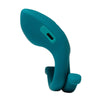 Dame Products Dame Hug Vibrating Couples Ring