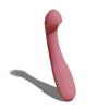 Dame Arc Rechargeable G-Spot Vibrator