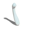 Dame Arc Rechargeable G-Spot Vibrator