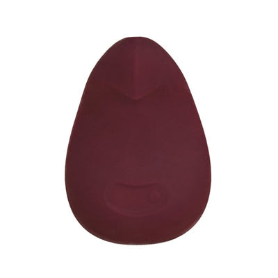 Dame Pom Flexible Soft Touch Vibrator