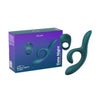 We-Vibe Date Night Collection Couples Vibrator Set