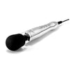 Doxy Die Cast Massager 9000 RPM - Mains Powered