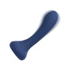 CalExotics Deep Curve Silicone Vibrator