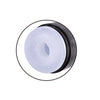Excellent Power Deep Drive Rechargeable Automatic Masturbator