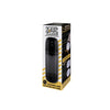 Excellent Power Deep Drive Rechargeable Automatic Masturbator