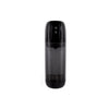 Excellent Power Deep Drive Rechargeable Automatic Masturbator
