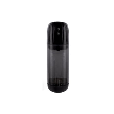 Excellent Power Deep Drive Rechargeable Automatic Masturbator