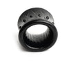 Sport Fucker Deep Stack Ball Stretcher