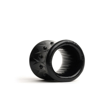 Sport Fucker Deep Stack Ball Stretcher