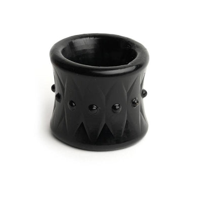 Sport Fucker Deep Stack Ball Stretcher