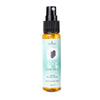 Sensuva Deeply Love You Throat Spray