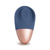 Deia The Arouser Clitoral Stimulator