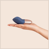 Deia The Arouser Clitoral Stimulator