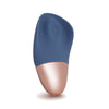 Deia The Arouser Clitoral Stimulator