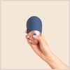 Deia The Arouser Clitoral Stimulator