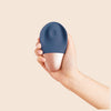 Deia The Arouser Clitoral Stimulator