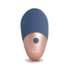 Deia The Arouser Clitoral Stimulator
