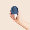 Deia The Arouser Clitoral Stimulator