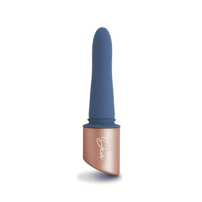 Deia The Couple Dual Motor Couples Vibrator