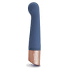 Deia The Couple Dual Motor Couples Vibrator