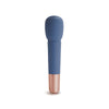 Deia The Wand