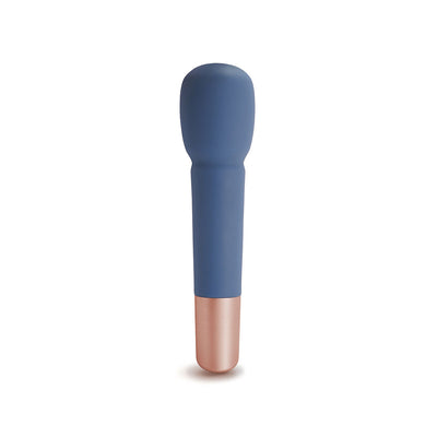 Deia The Wand