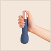 Deia The Wand