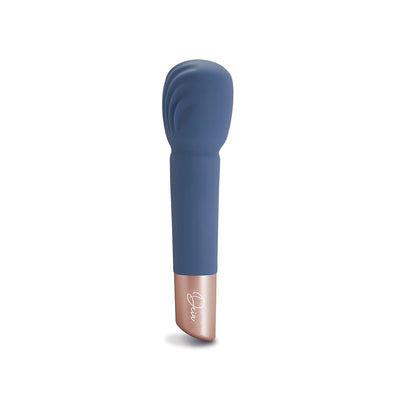 Deia The Wand