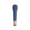Deia The Wand