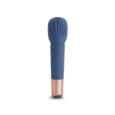 Deia The Wand