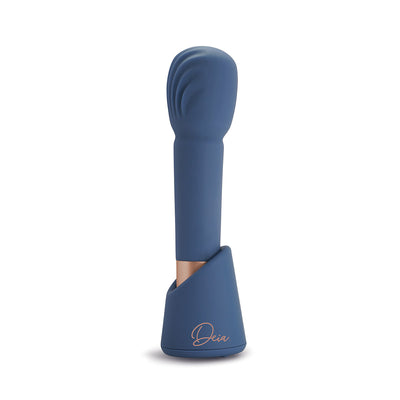 Deia The Wand