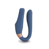 Deia The Wearable